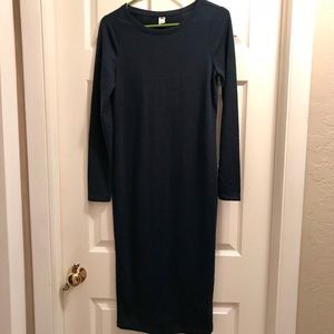 Old Navy Dress